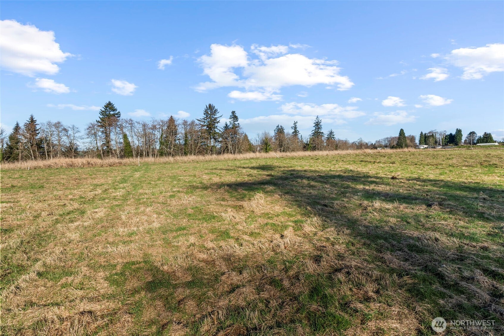 48 Sunnyfield Drive Lot4 Property Photo 4
