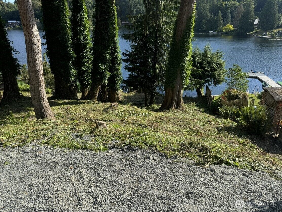 690 X Olive Avenue Property Photo 1