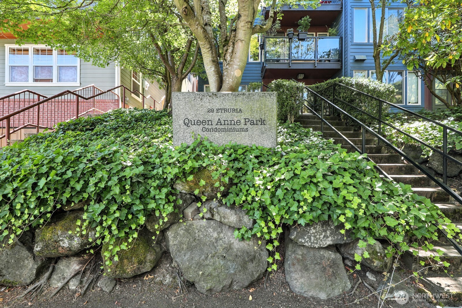 29 Etruria Street B405 Property Photo 1