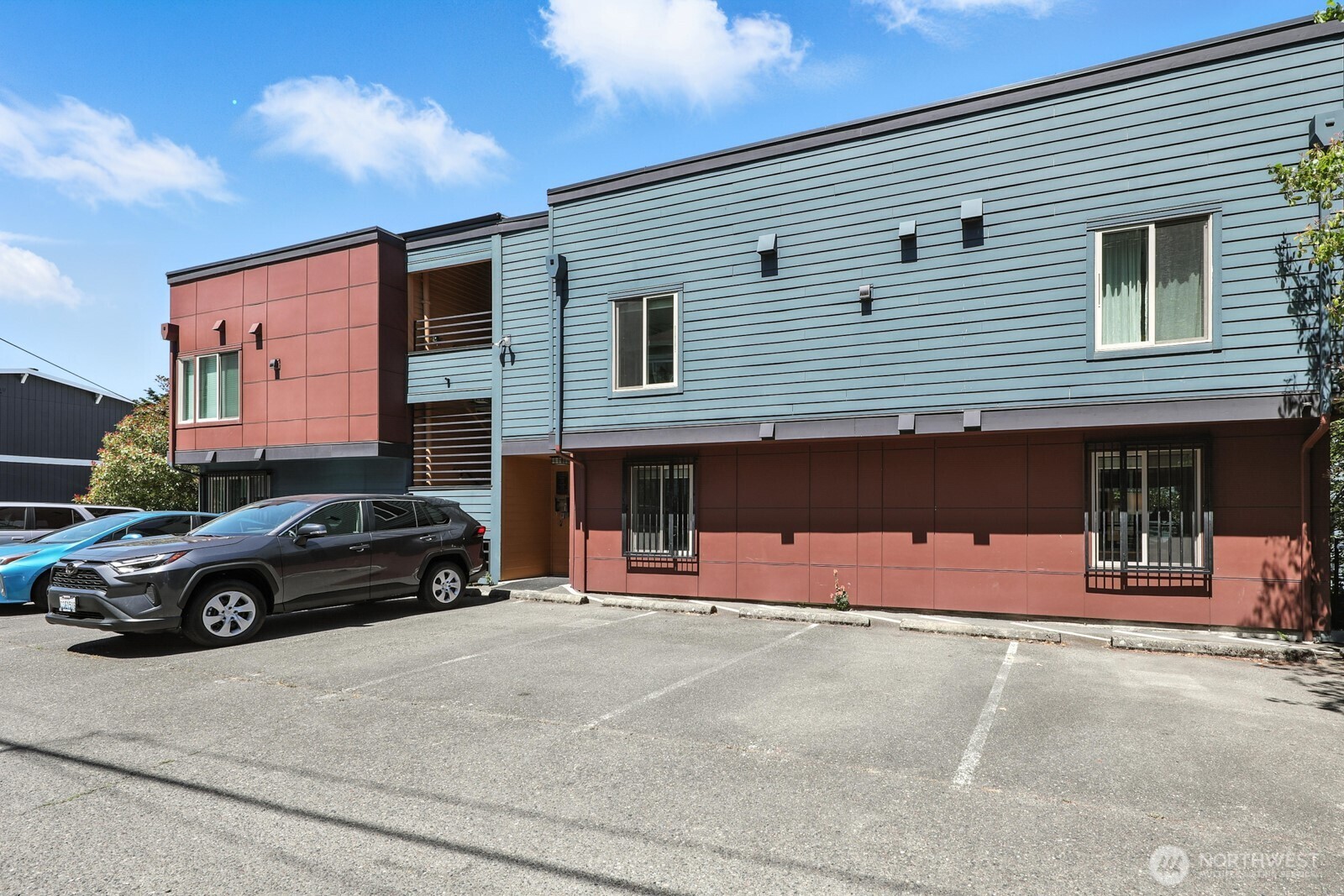 29 Etruria Street B405 Property Photo 2