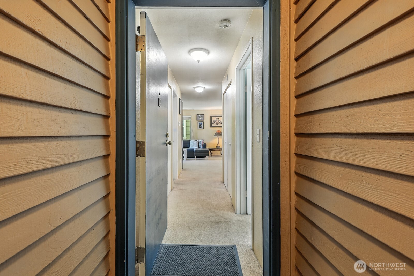 29 Etruria Street B405 Property Photo 3