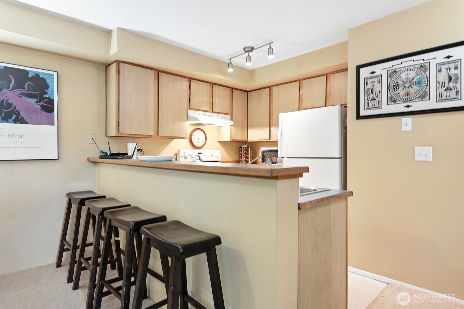 29 Etruria Street B405 Property Photo 7