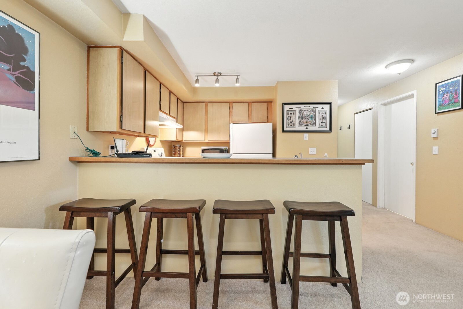 29 Etruria Street B405 Property Photo 9