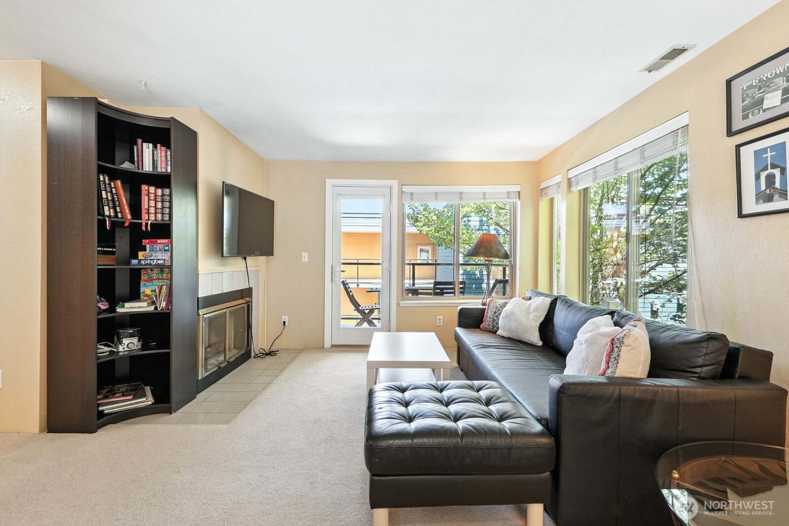 29 Etruria Street B405 Property Photo 10