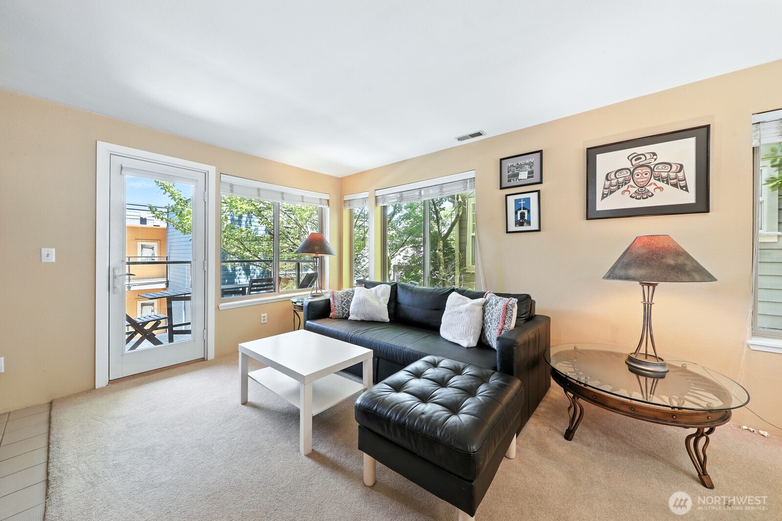 29 Etruria Street B405 Property Photo 11