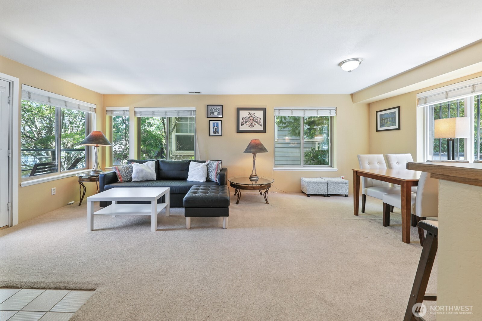 29 Etruria Street B405 Property Photo 12