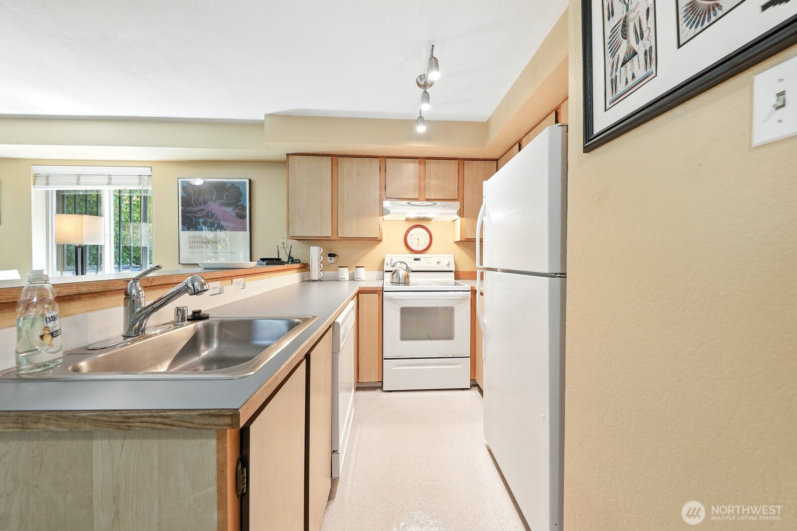 29 Etruria Street B405 Property Photo 13