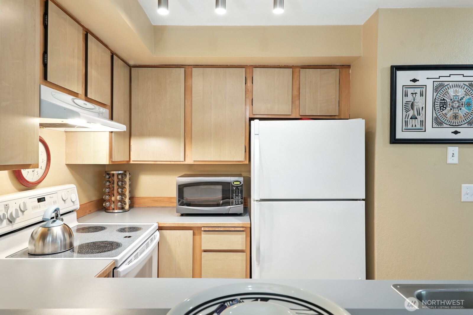 29 Etruria Street B405 Property Photo 15