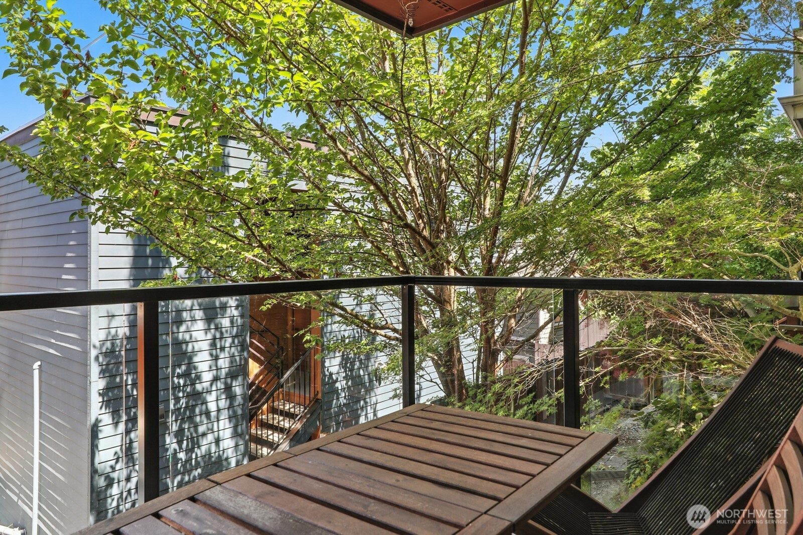 29 Etruria Street B405 Property Photo 16