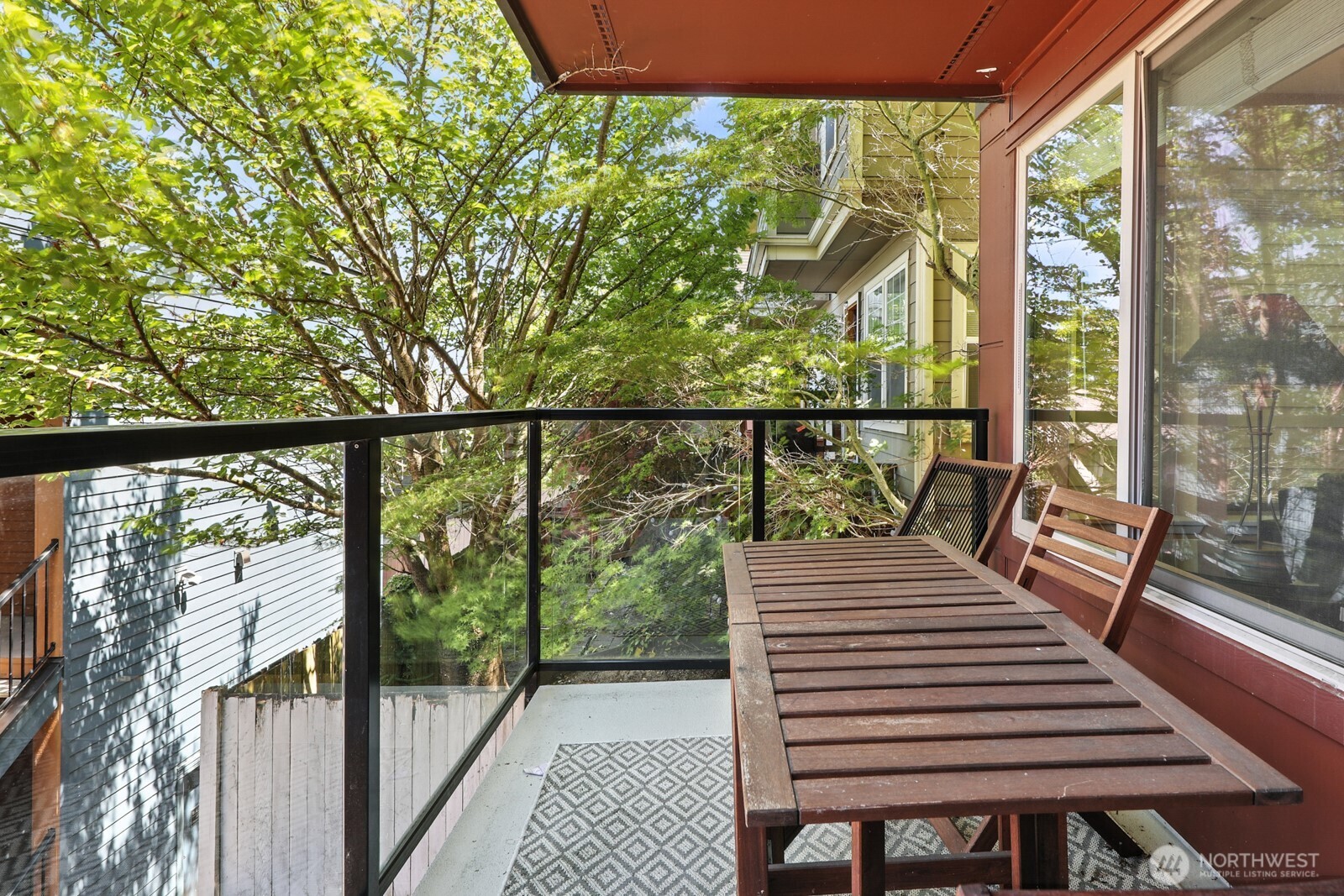 29 Etruria Street B405 Property Photo 17