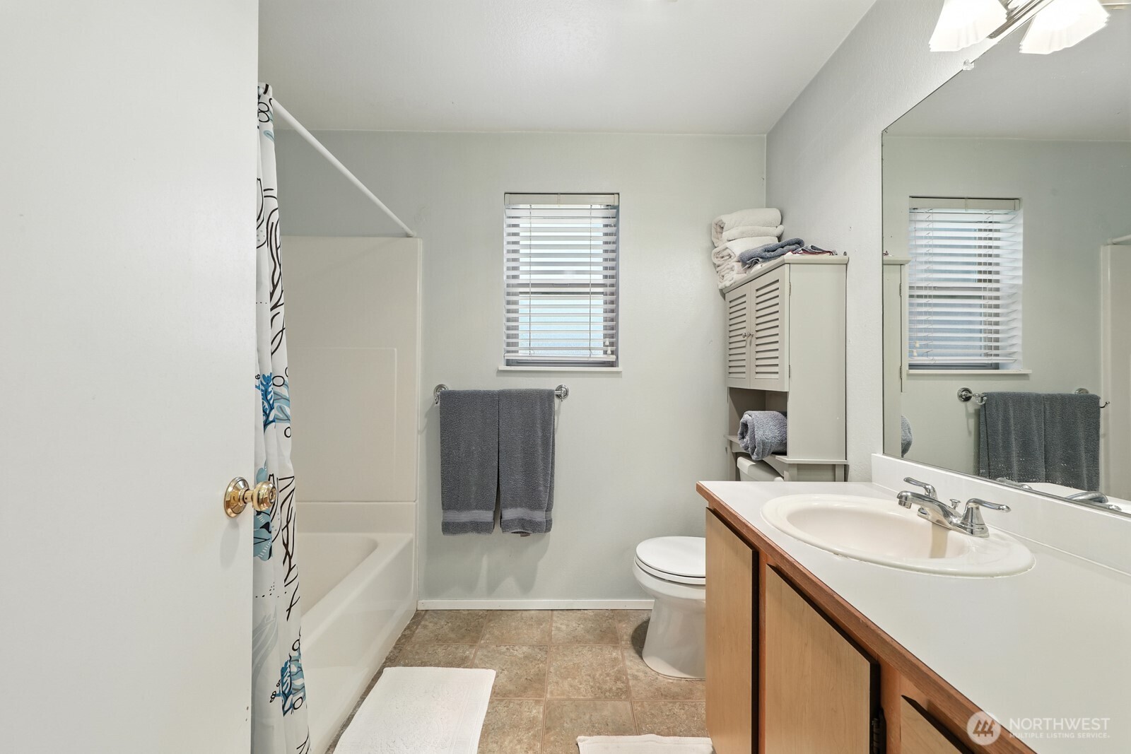 29 Etruria Street B405 Property Photo 18