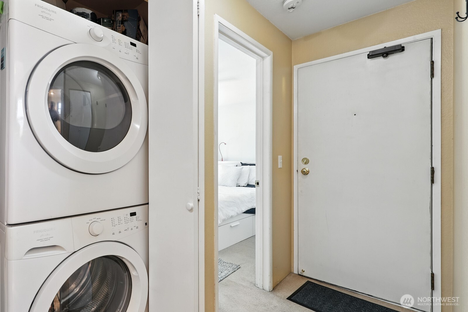 29 Etruria Street B405 Property Photo 20