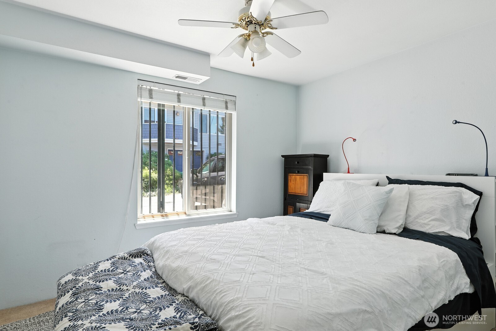 29 Etruria Street B405 Property Photo 21