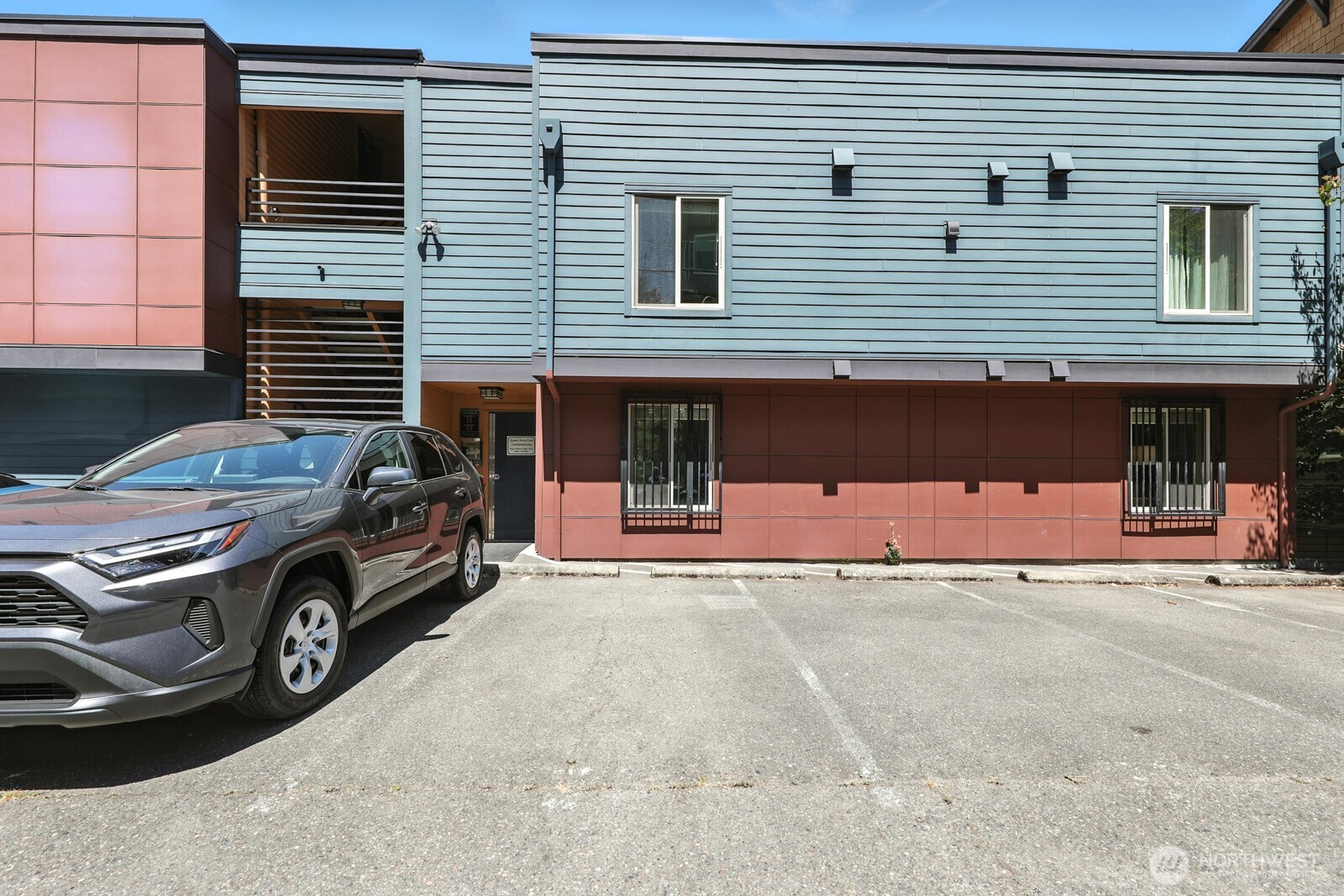 29 Etruria Street B405 Property Photo 22