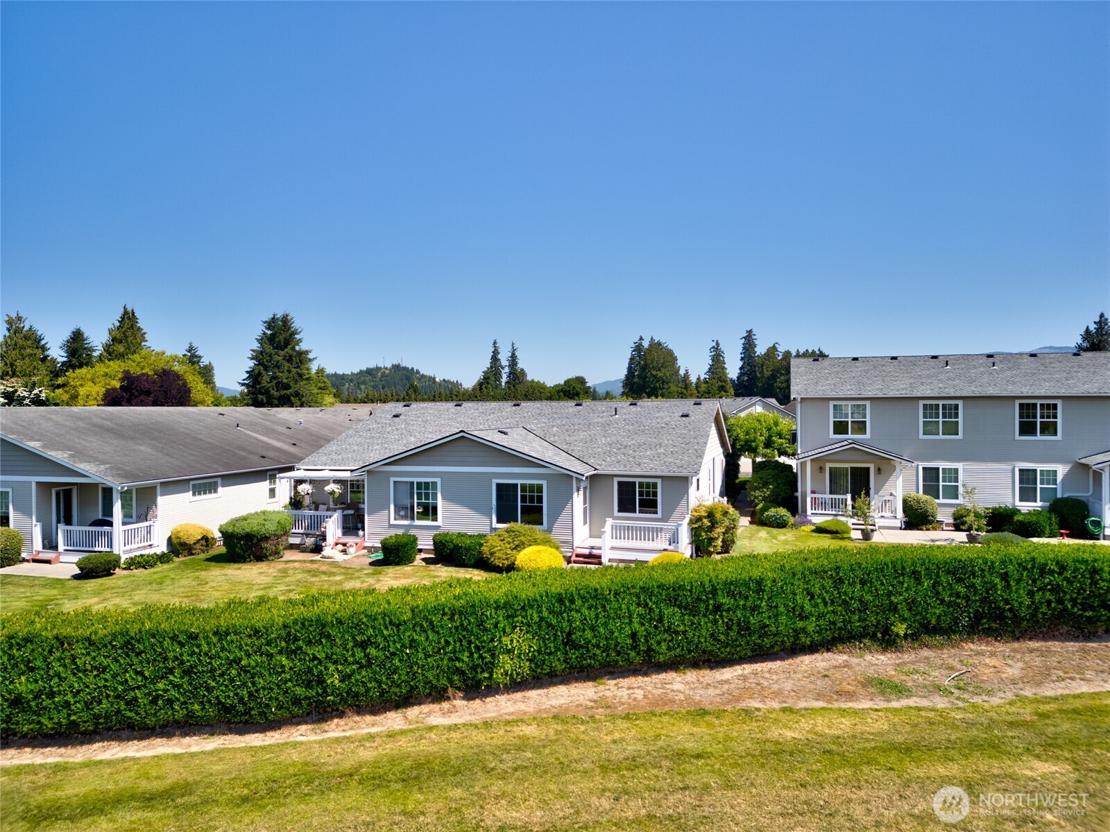 1192 Decatur Circle 4B