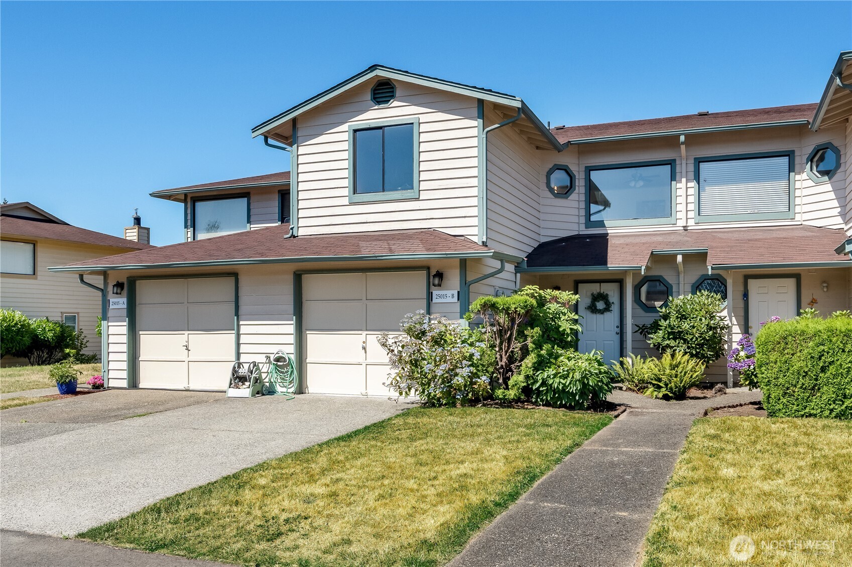 25015 110th Avenue B Property Photo 1