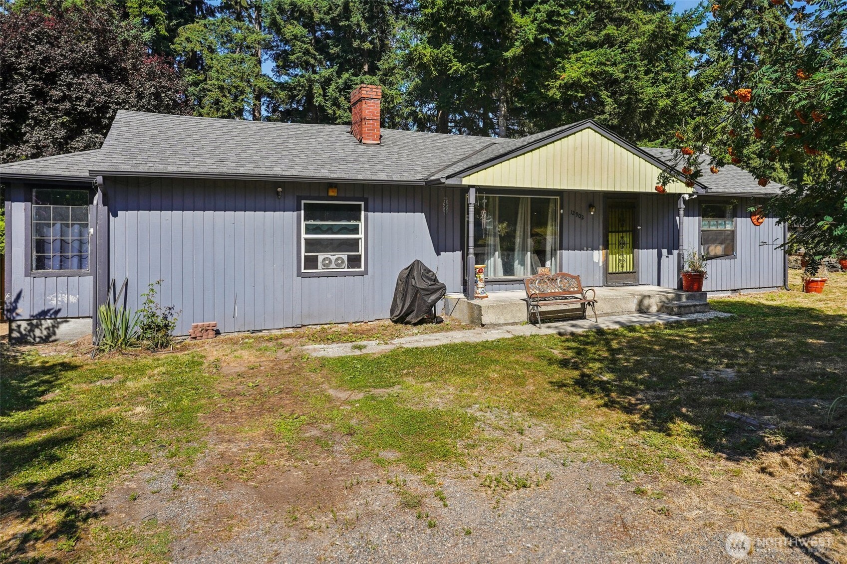 12902 2nd Ave Court Property Photo 1