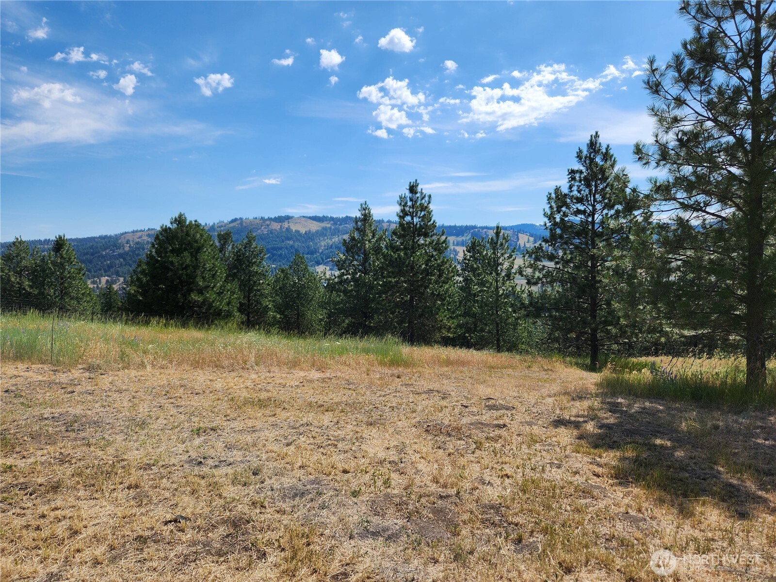 4 Meadow Lark Lane Property Photo 1