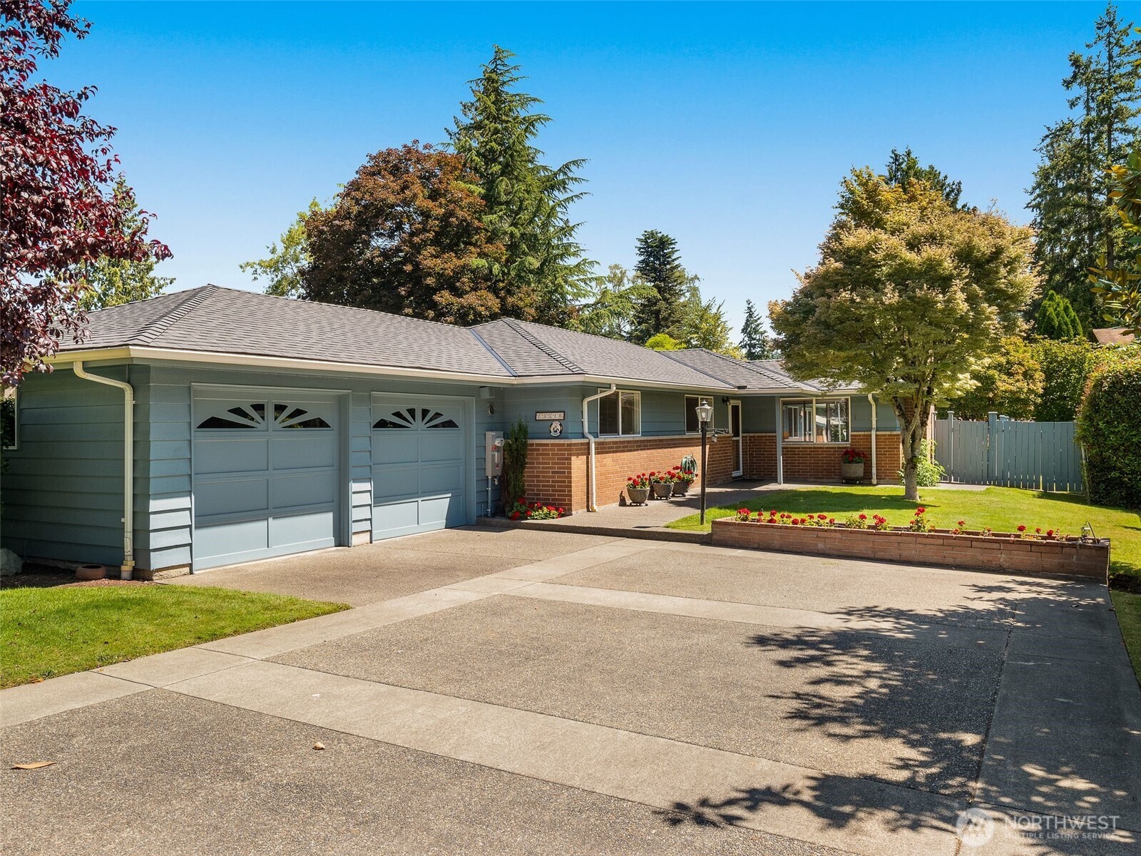 13316 15th Avenue Property Photo 1