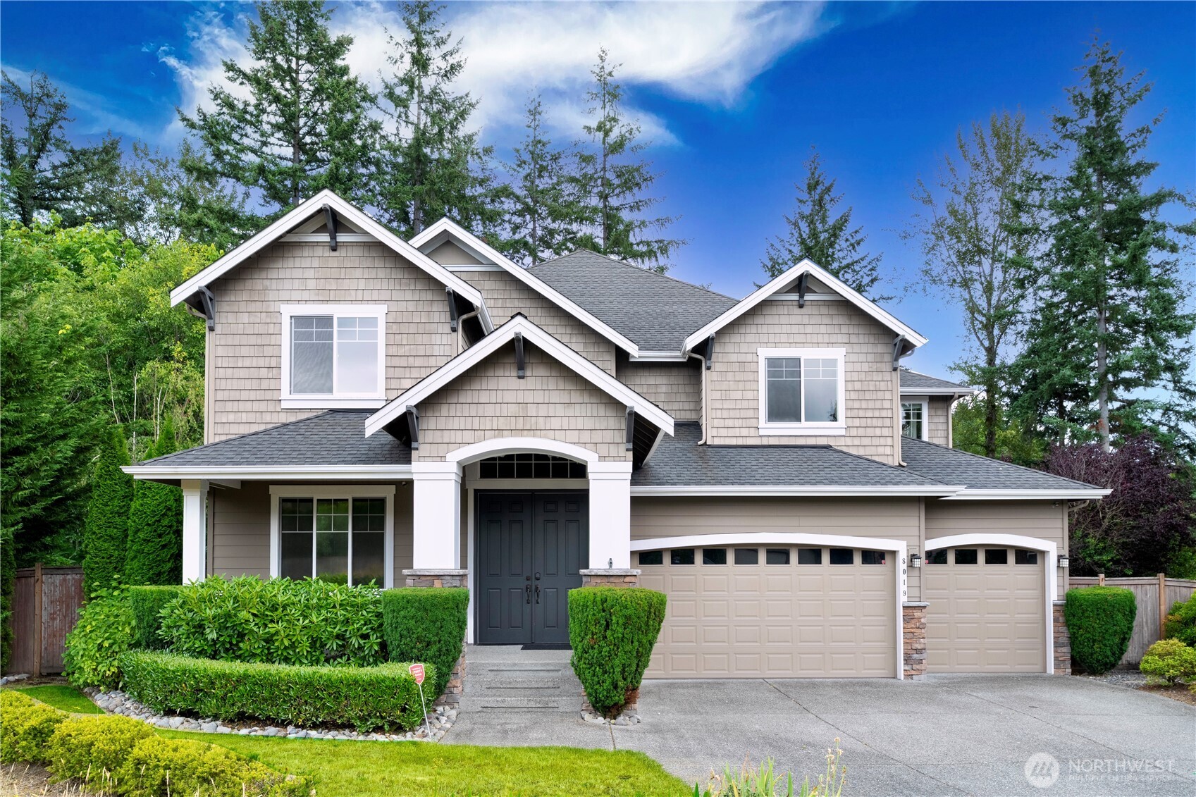 8019 149th Place Property Photo 1