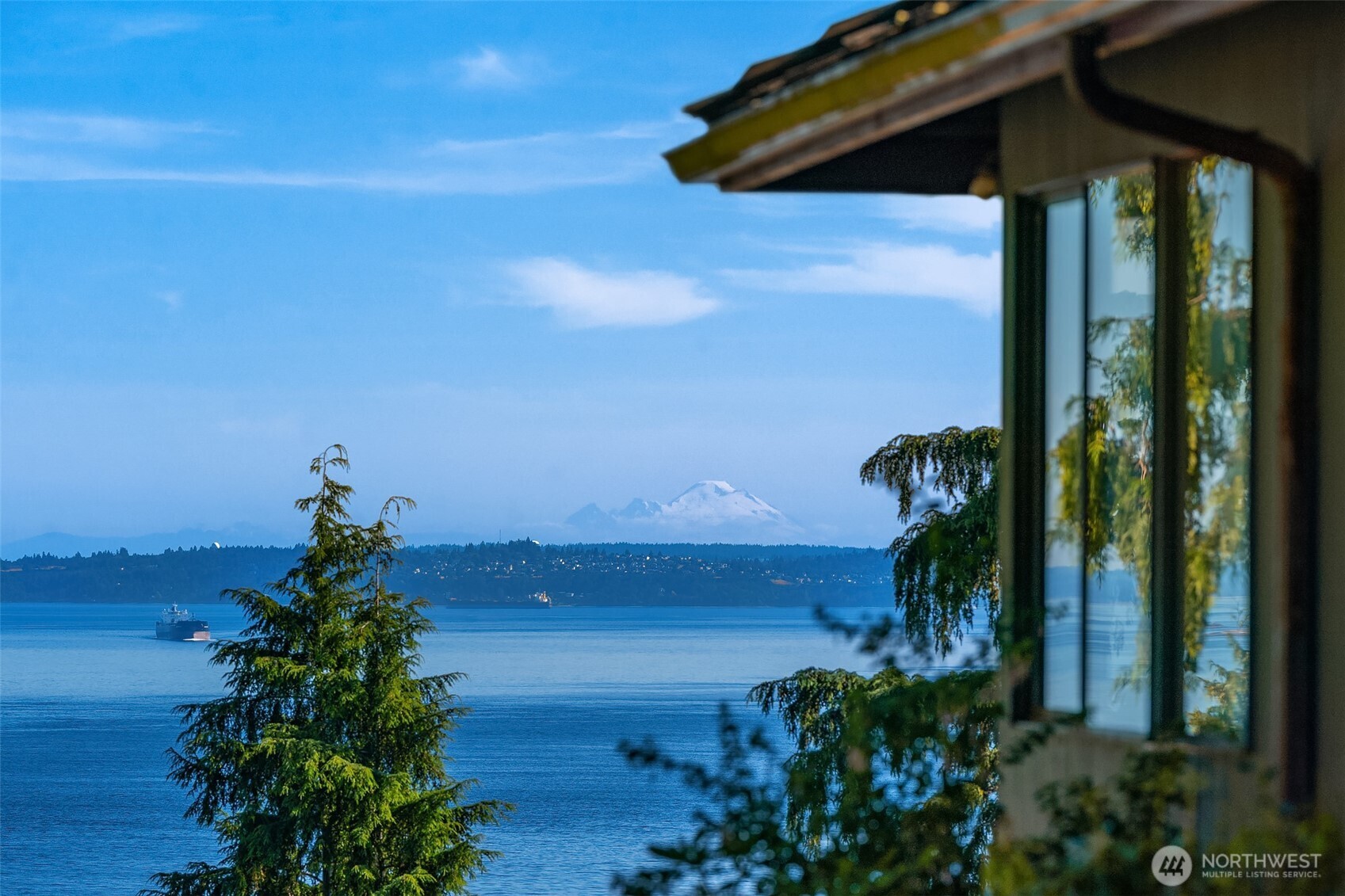 10634 Sw Cowan Road Property Photo 1