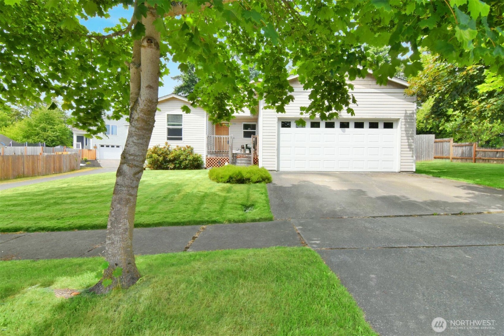 830 Park Cottage Place Property Photo 1