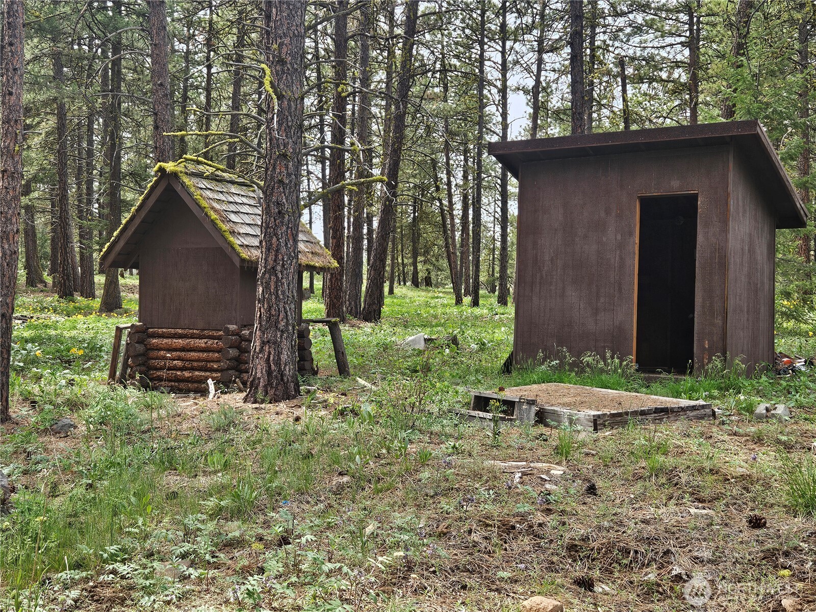 0 Muledeer Road Property Photo 10