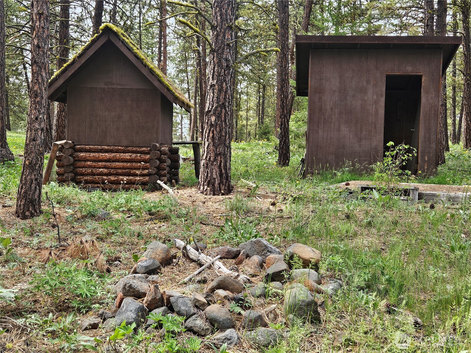 0 Muledeer Road Property Photo 11