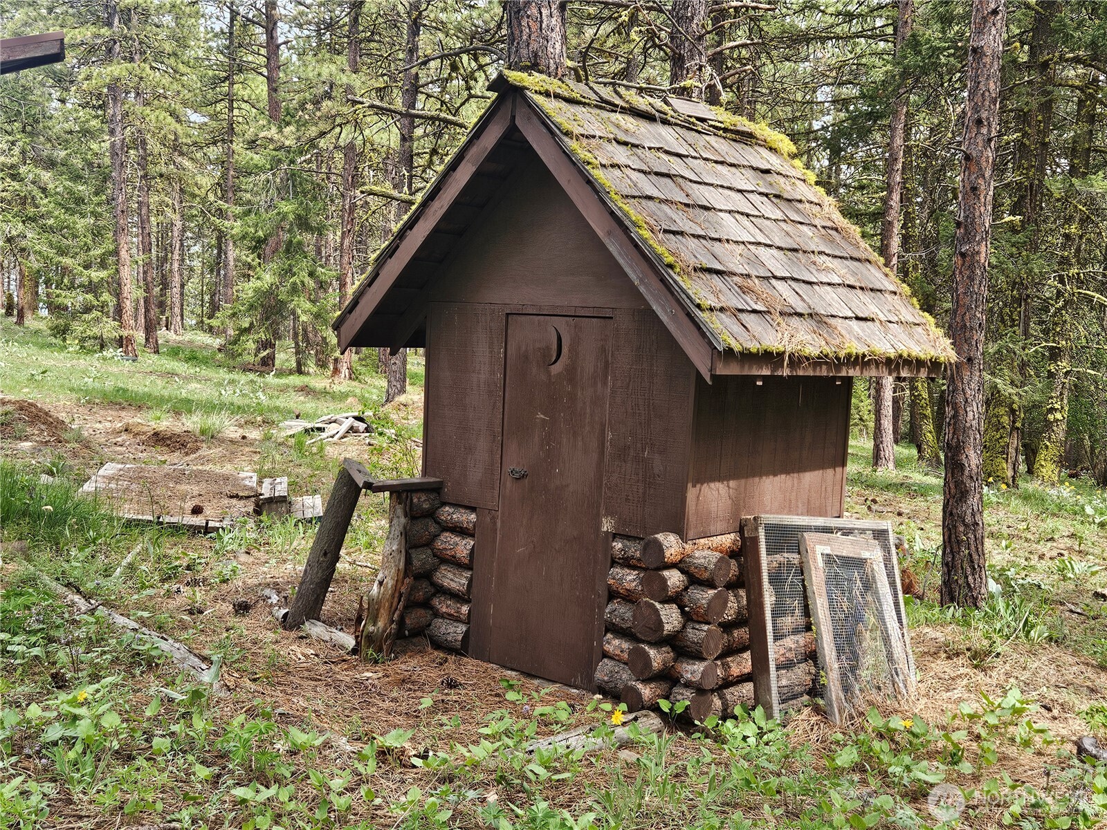 0 Muledeer Road Property Photo 12