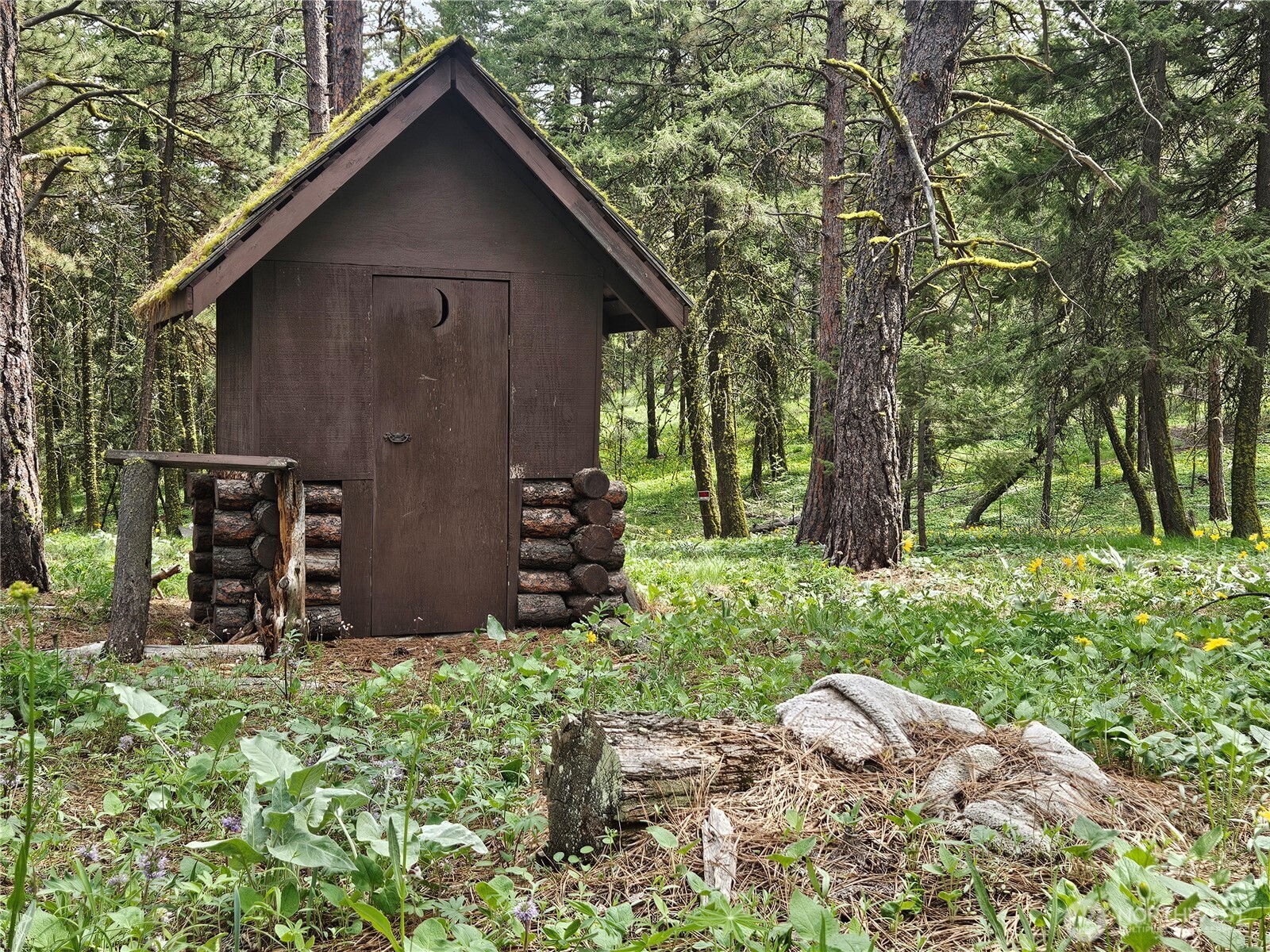 0 Muledeer Road Property Photo 16