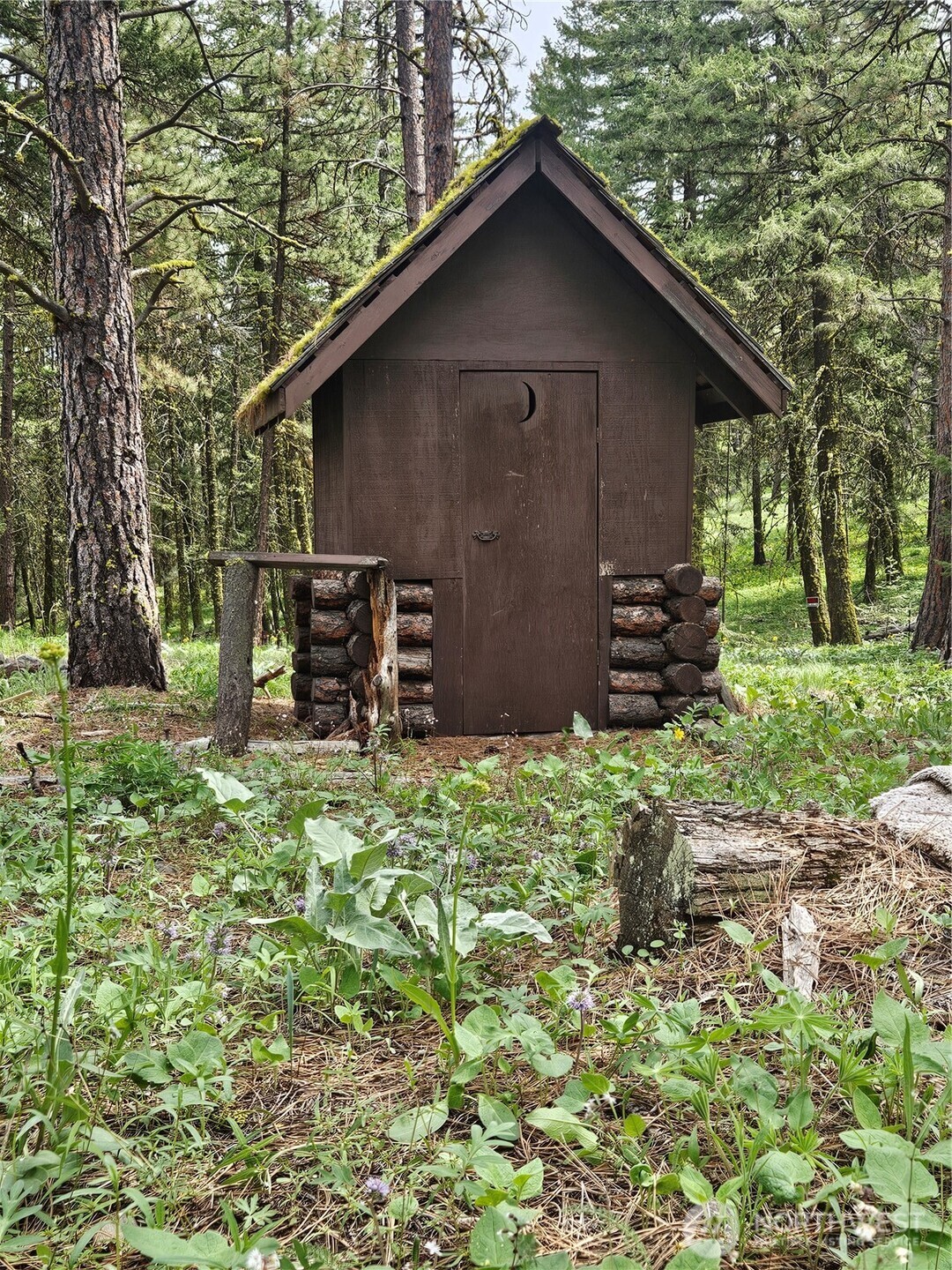 0 Muledeer Road Property Photo 17