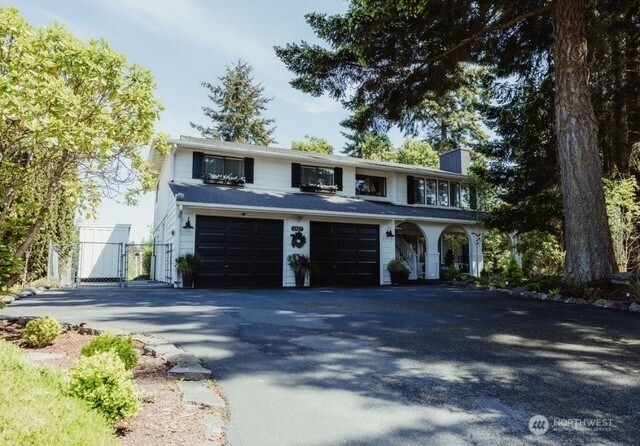 1327 Marie View Street Property Photo 1