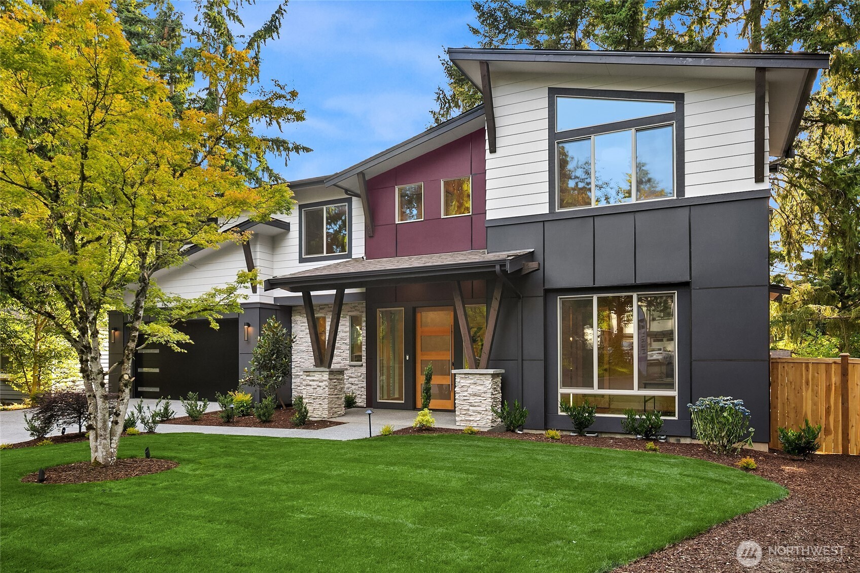 10915 126th Place Property Photo 1