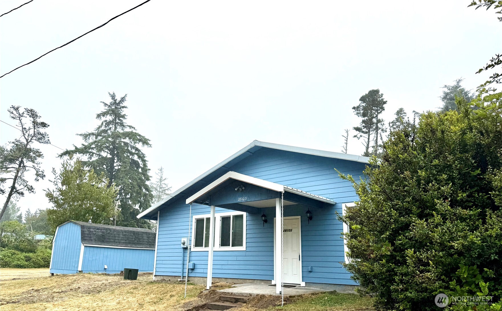 28103 R Street Property Photo 1