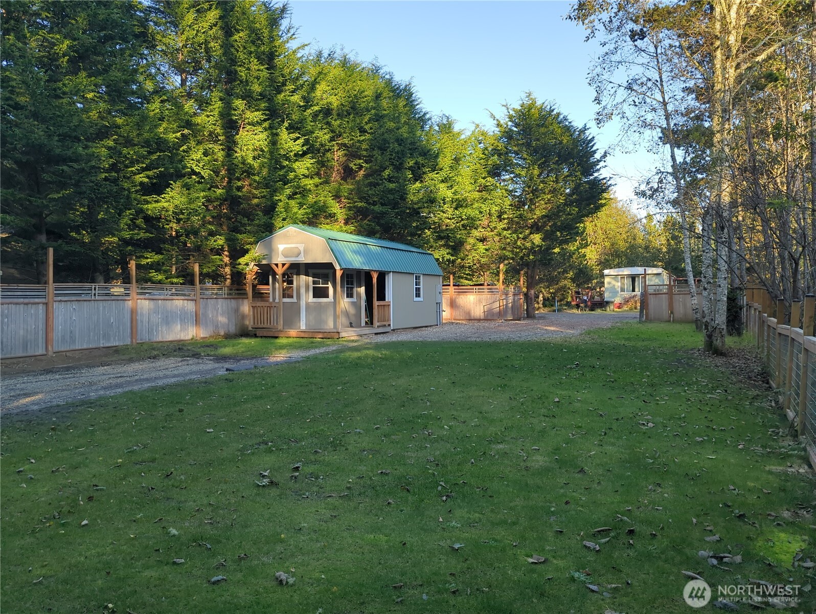 27879 X Lane Property Photo 1