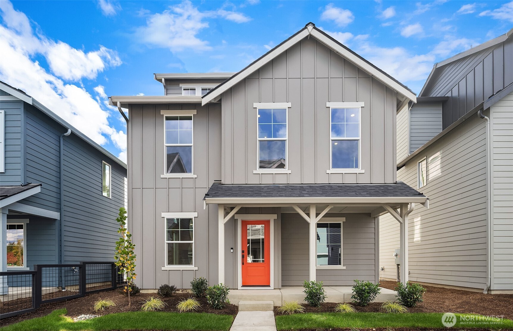 15909 23RD Avenue Property Photo 1