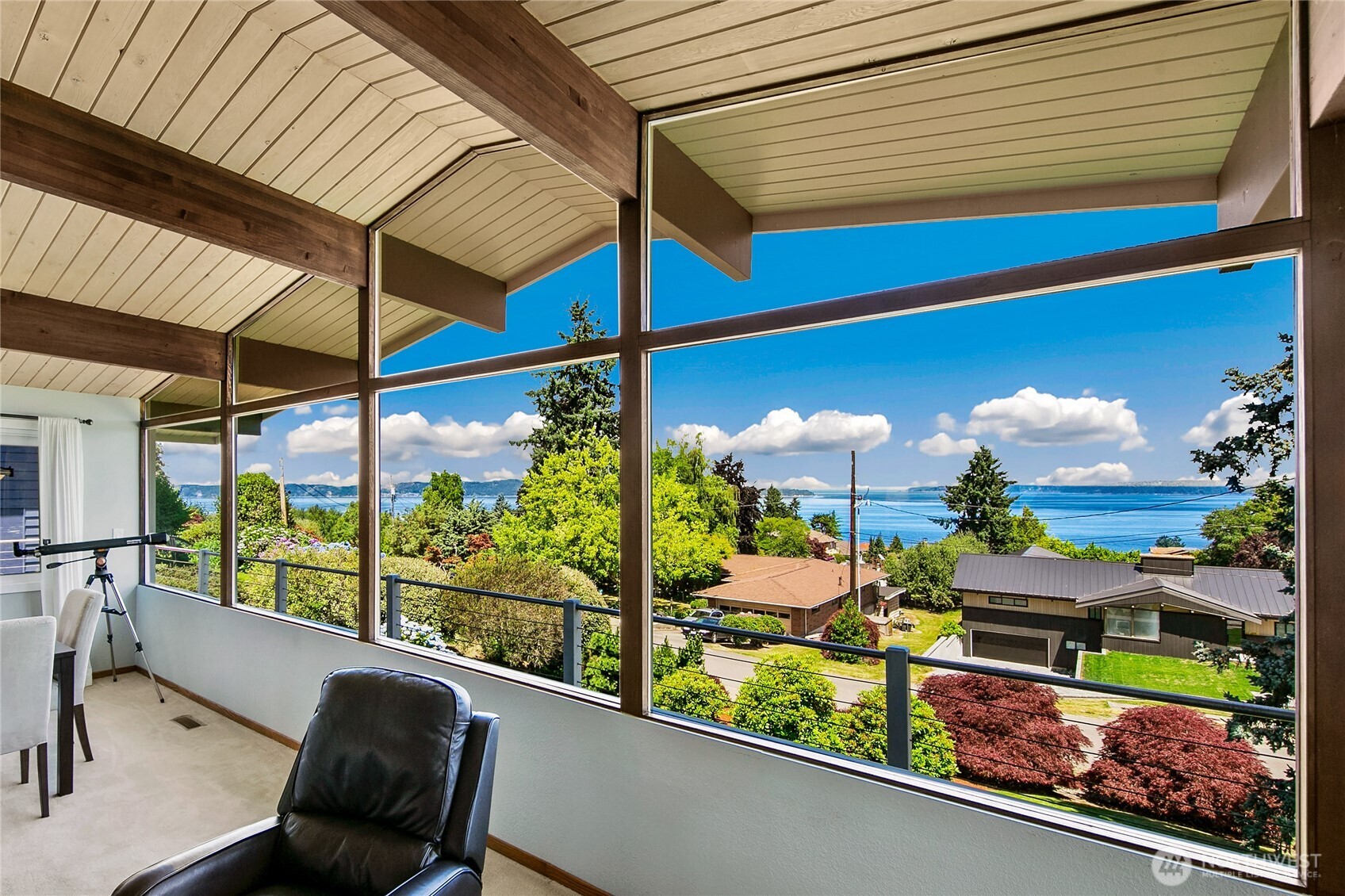 29812 Marine View Drive Property Photo 1