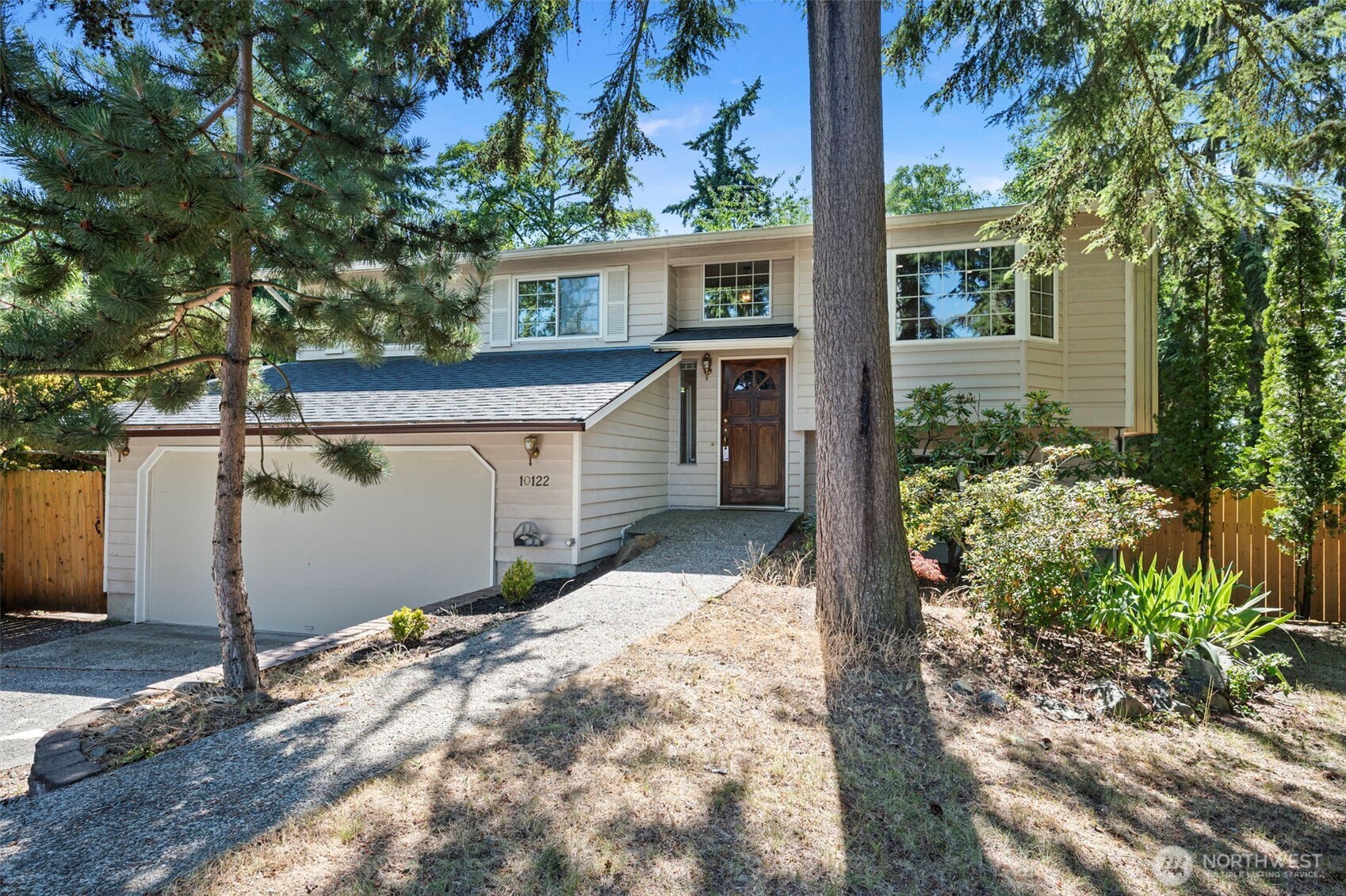 10122 50th Place Property Photo 1