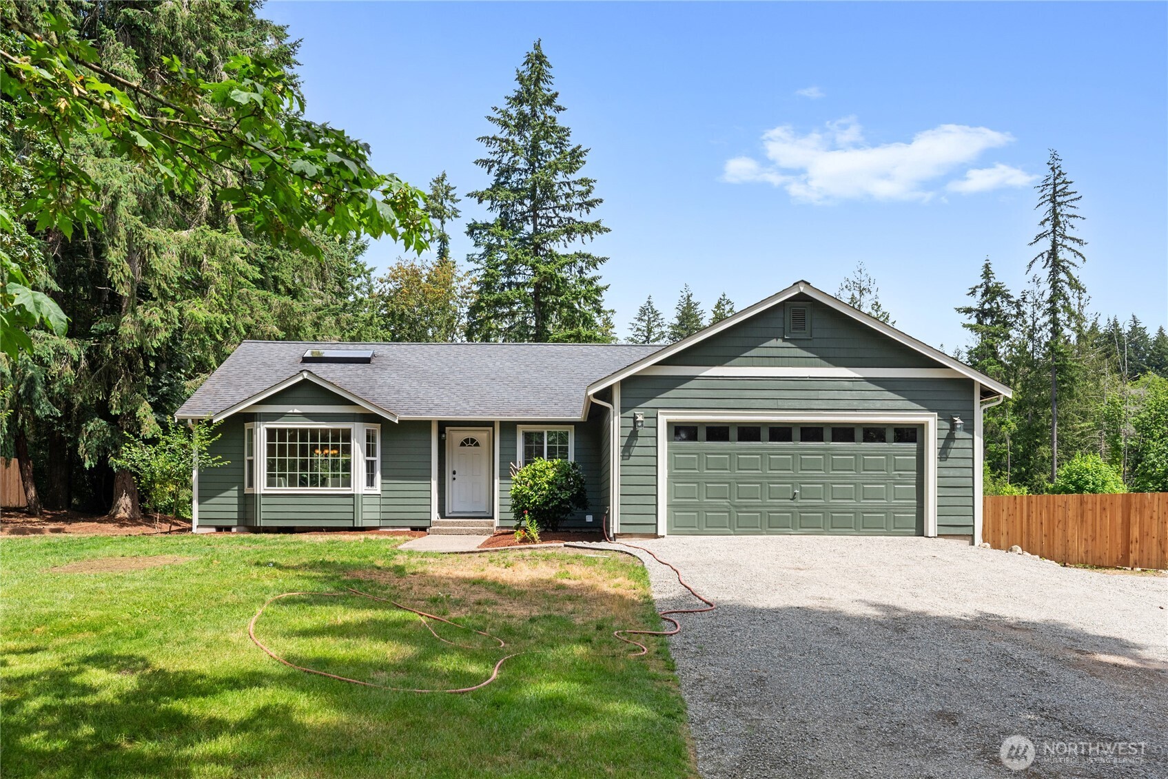6401 151st Street Property Photo 1