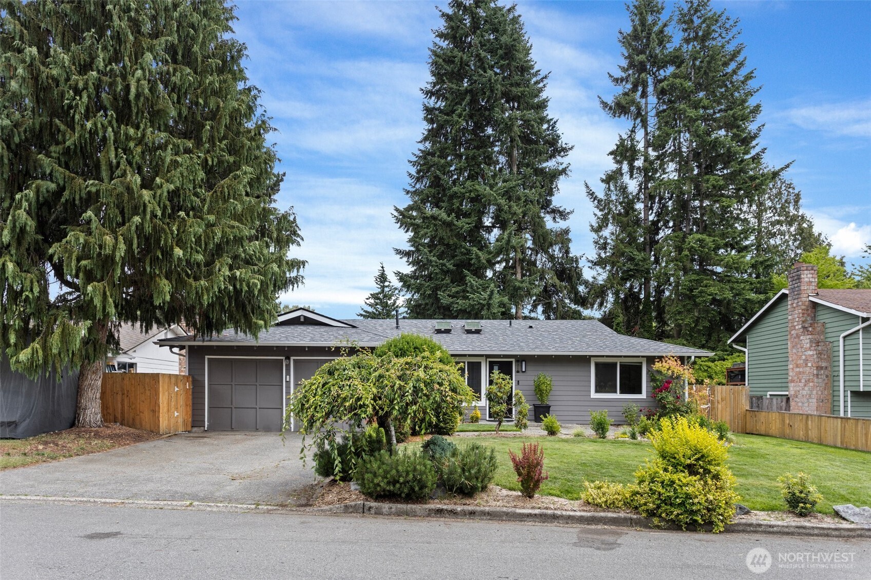 15116 110th Avenue Property Photo 1