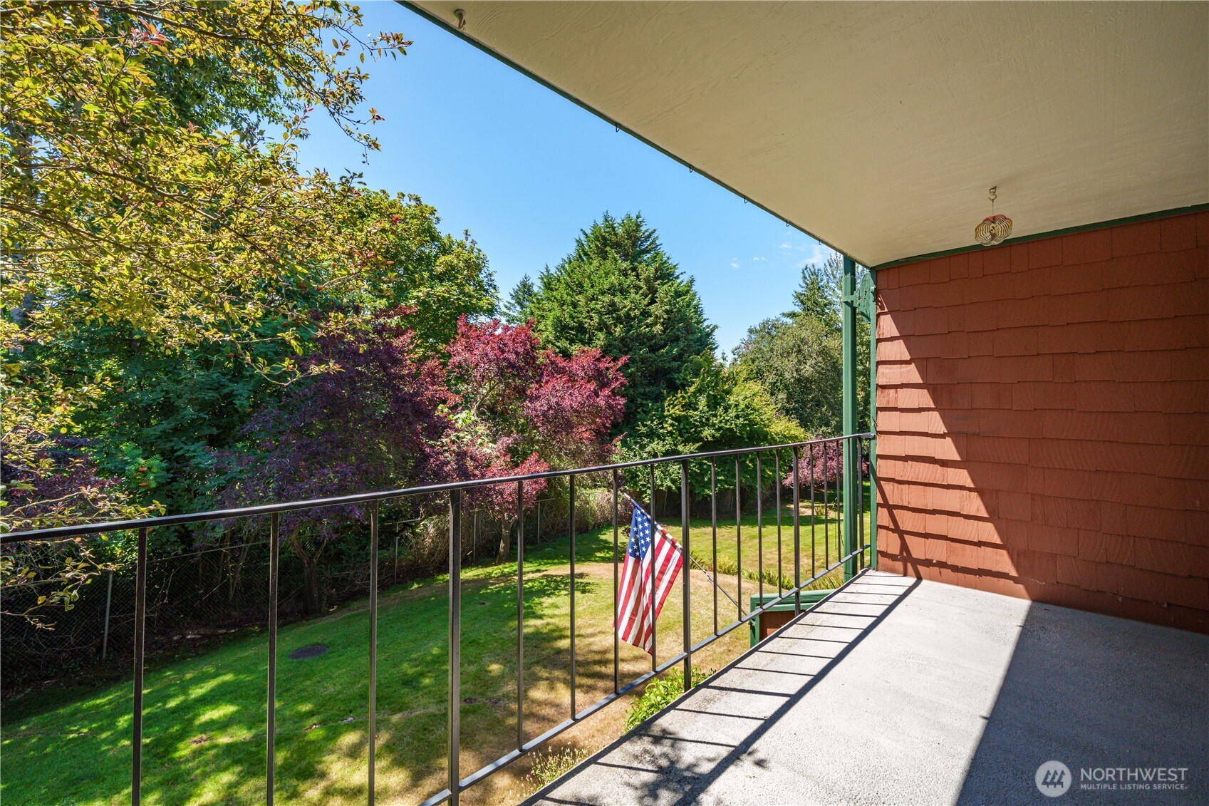 7310 N Skyview Place B201 Property Photo 1