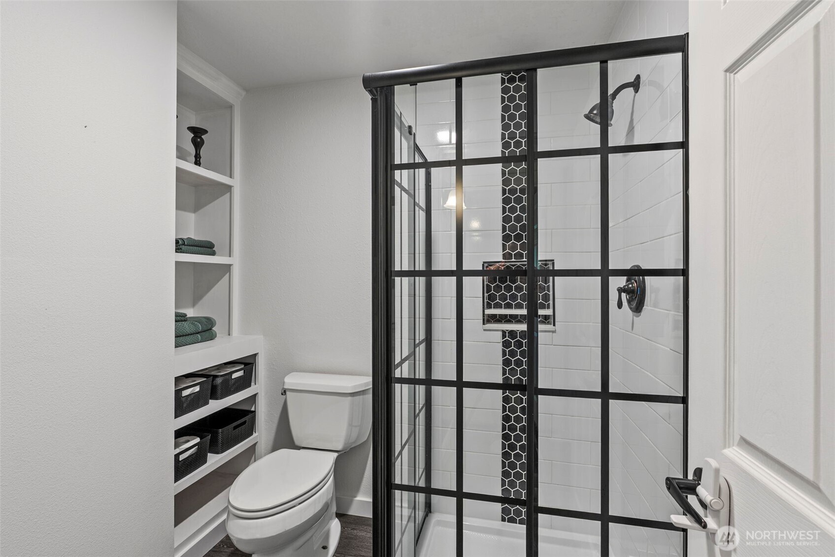 2342 E Lynnwood Drive Property Photo 13