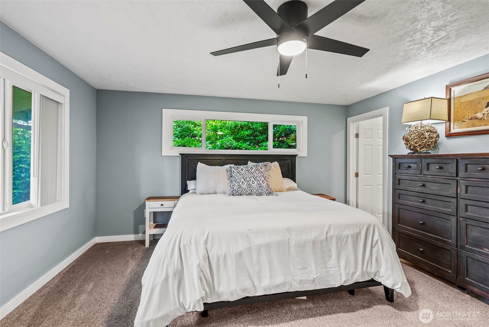 2342 E Lynnwood Drive Property Photo 14