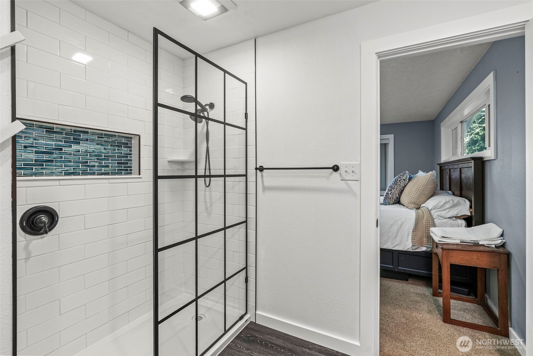 2342 E Lynnwood Drive Property Photo 16