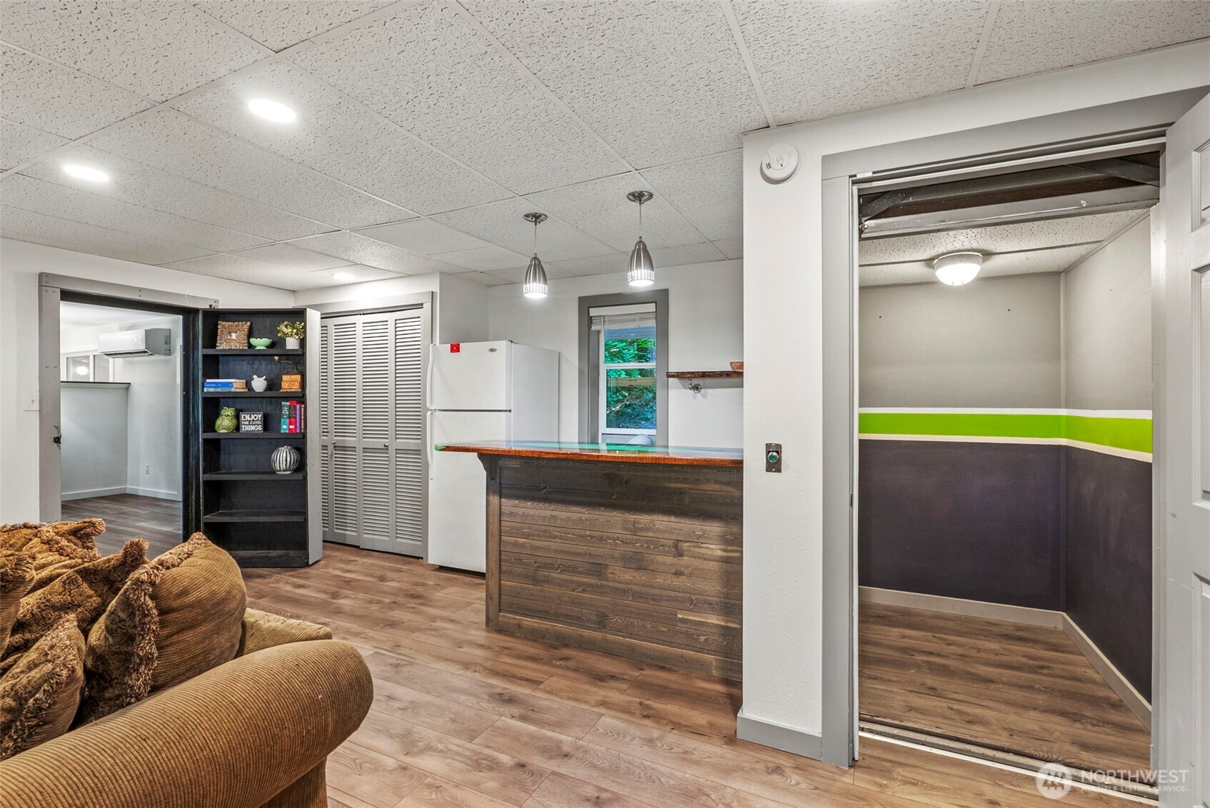 2342 E Lynnwood Drive Property Photo 22