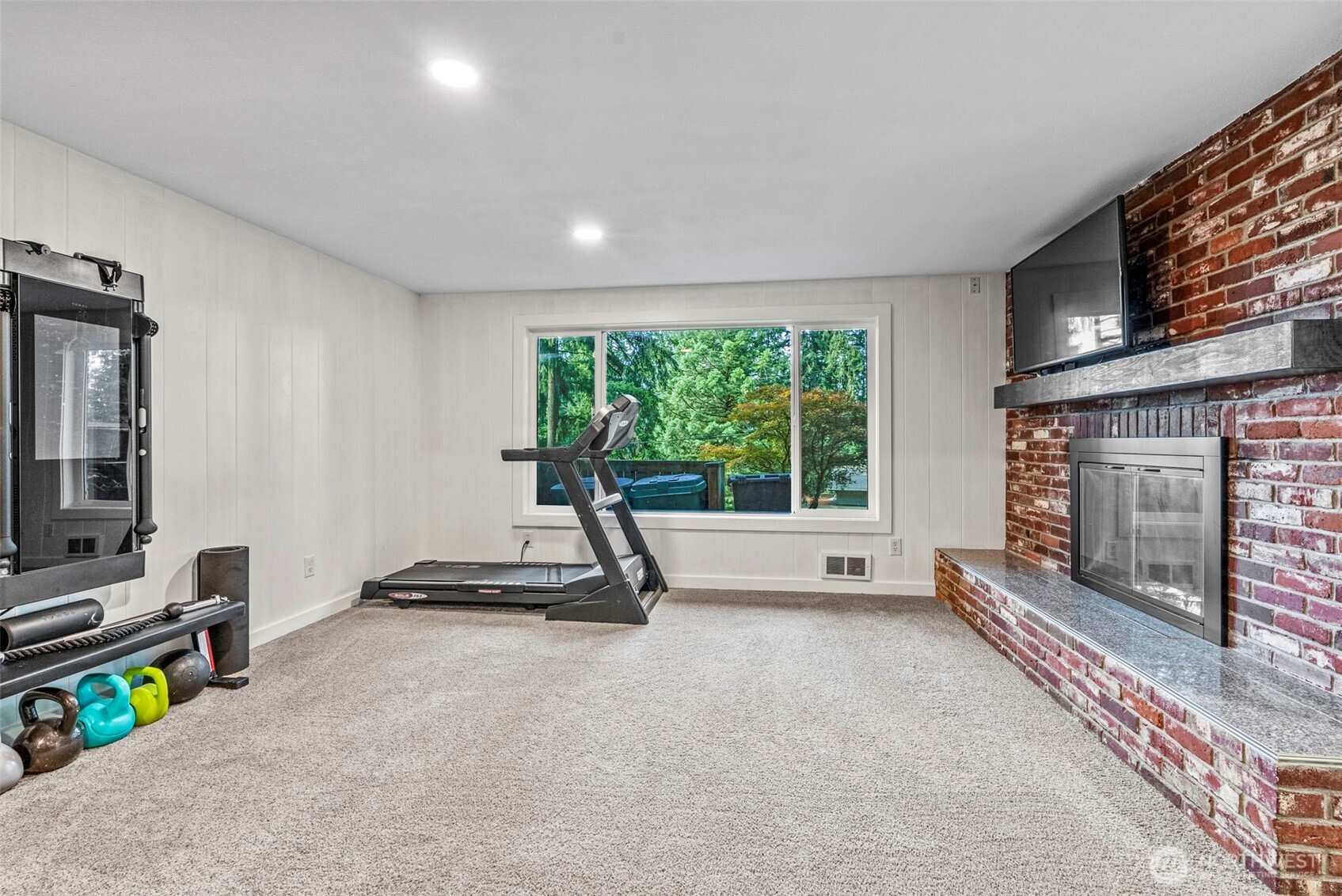 2342 E Lynnwood Drive Property Photo 23