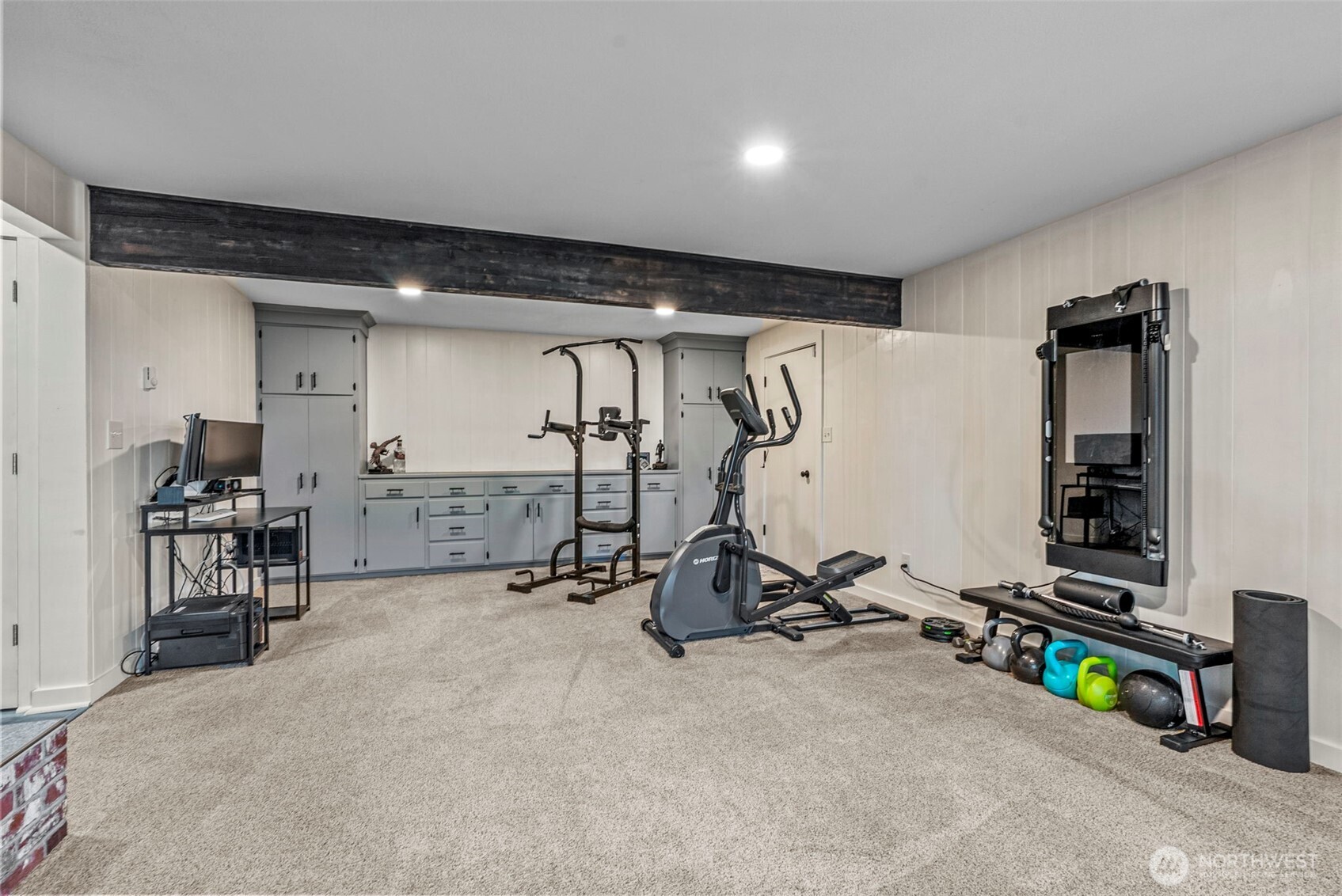 2342 E Lynnwood Drive Property Photo 24