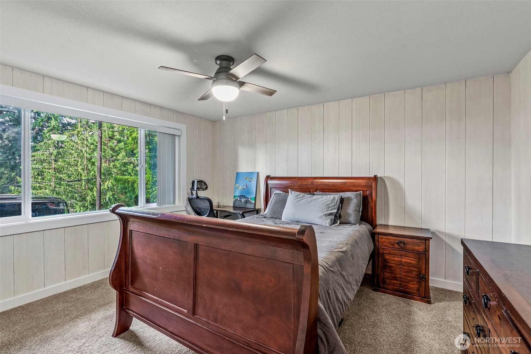 2342 E Lynnwood Drive Property Photo 25