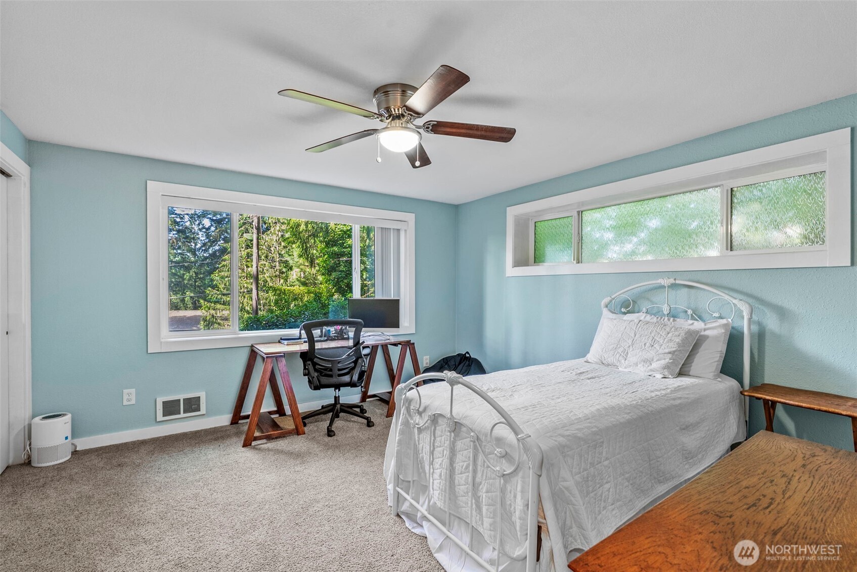 2342 E Lynnwood Drive Property Photo 26