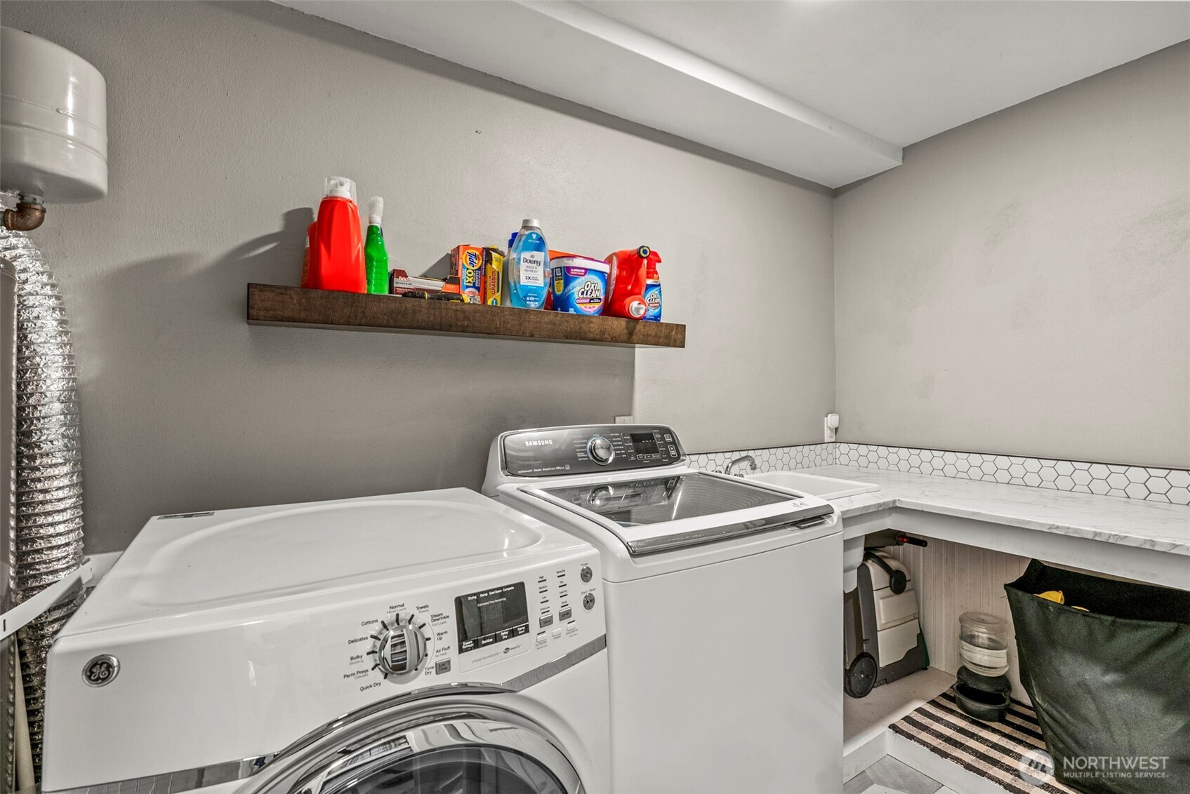 2342 E Lynnwood Drive Property Photo 28